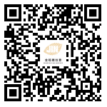 手机扫描加微信